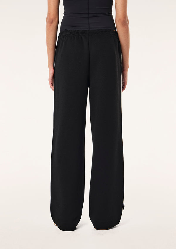 P.e Nation Triumph Pant In Black