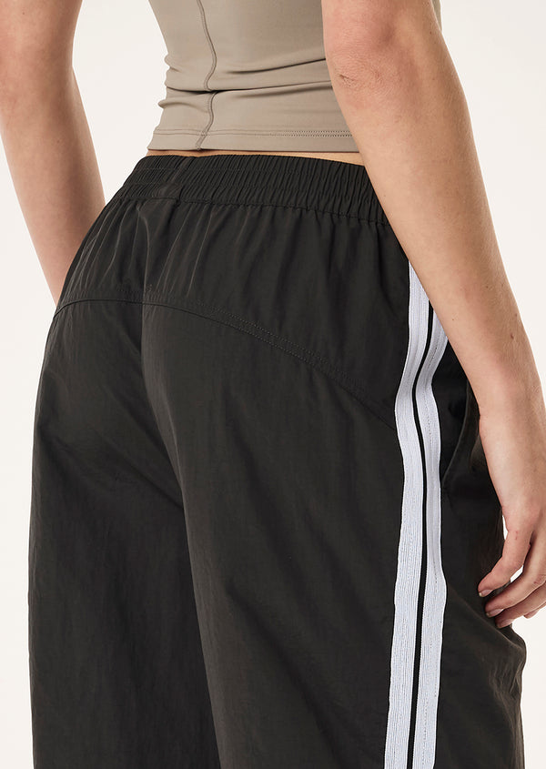 P.e Nation Ultra Pant In Smokestone