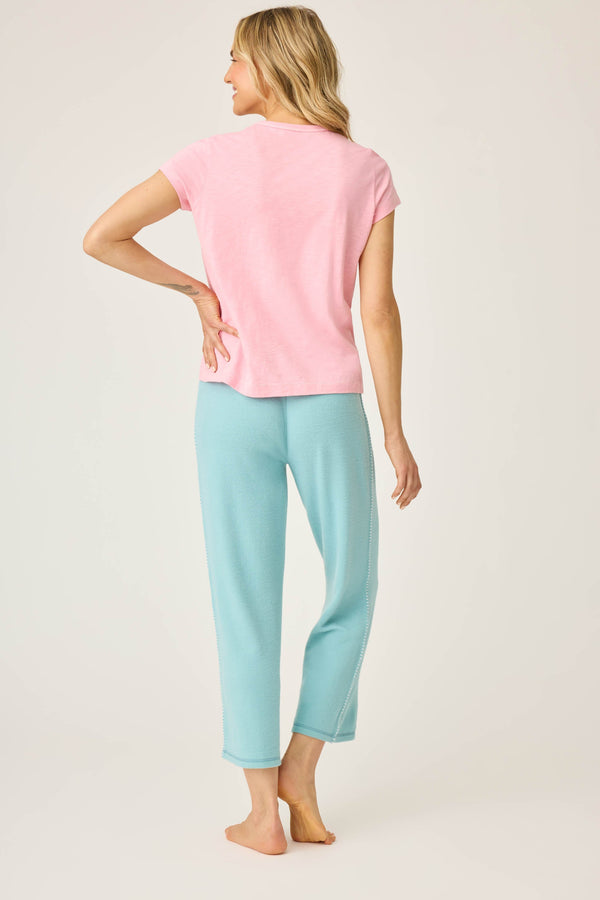 P.j. Salvage Cool Breeze Lounge Set