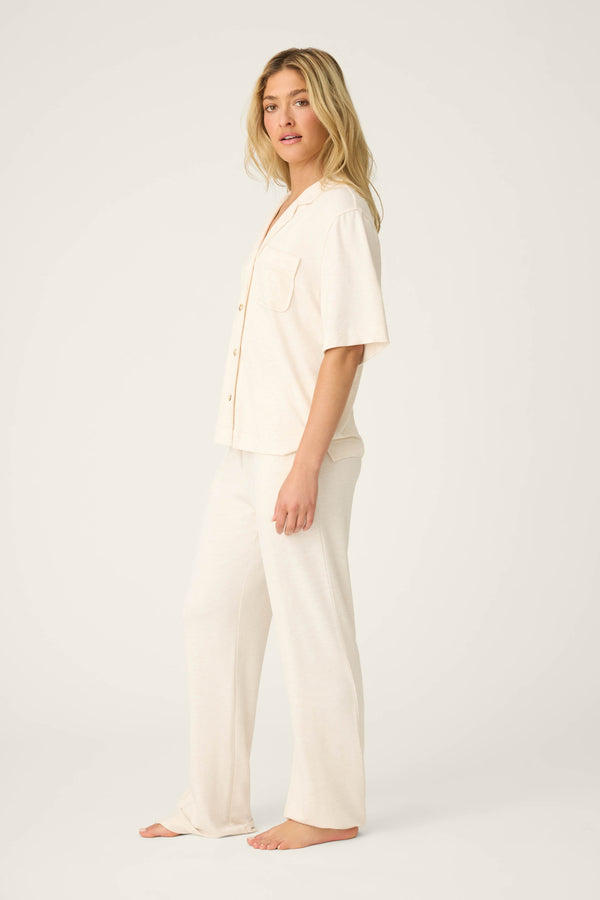 P.j. Salvage Jammie Essentials PJ Set