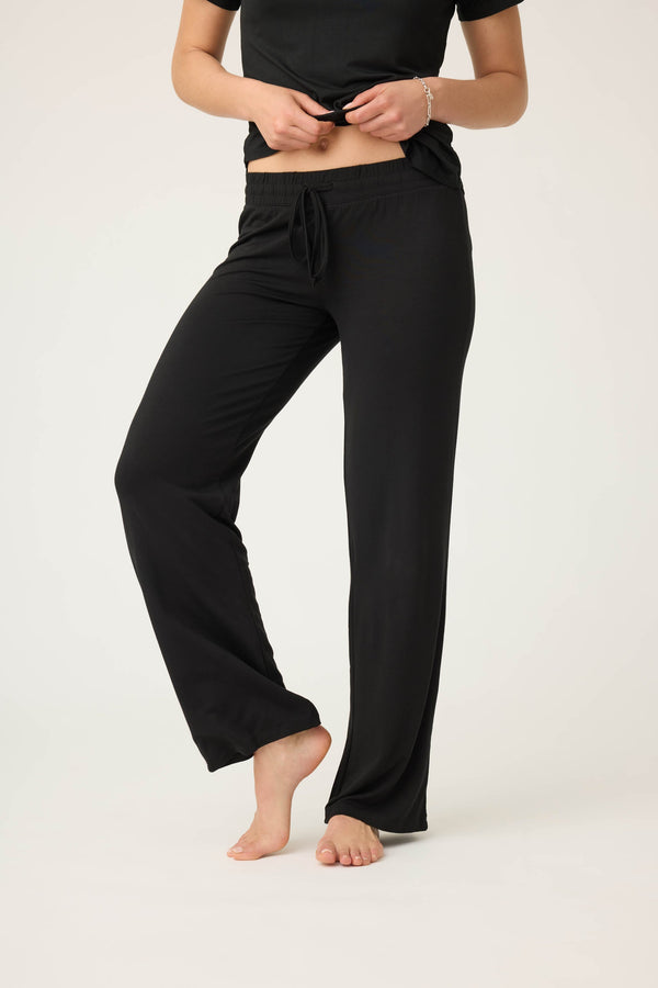 P.j. Salvage Modal Basics PJ Pant