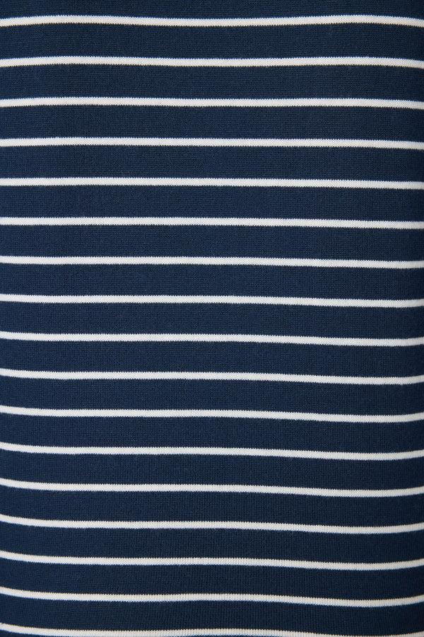 P.j. Salvage Snowflake Kisses Jammie Pants