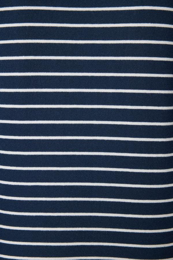 P.j. Salvage Snowflake Kisses Shorts