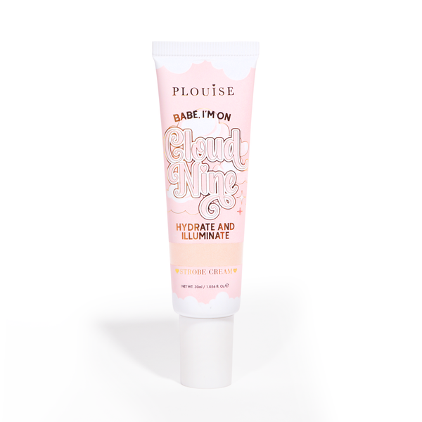 P.louise P.Louise Babe Im On Cloud Nine Strobe Cream
