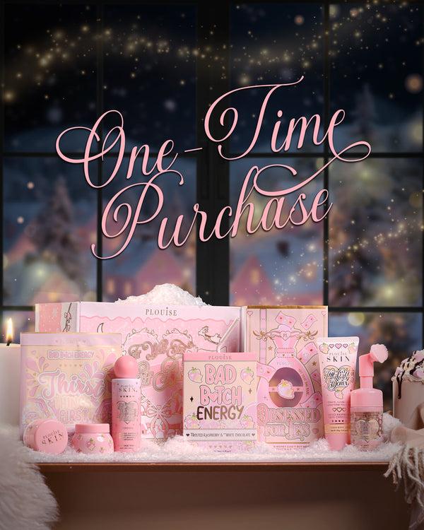 p.louise P. Louise Budget Box November (One Time Purchase)