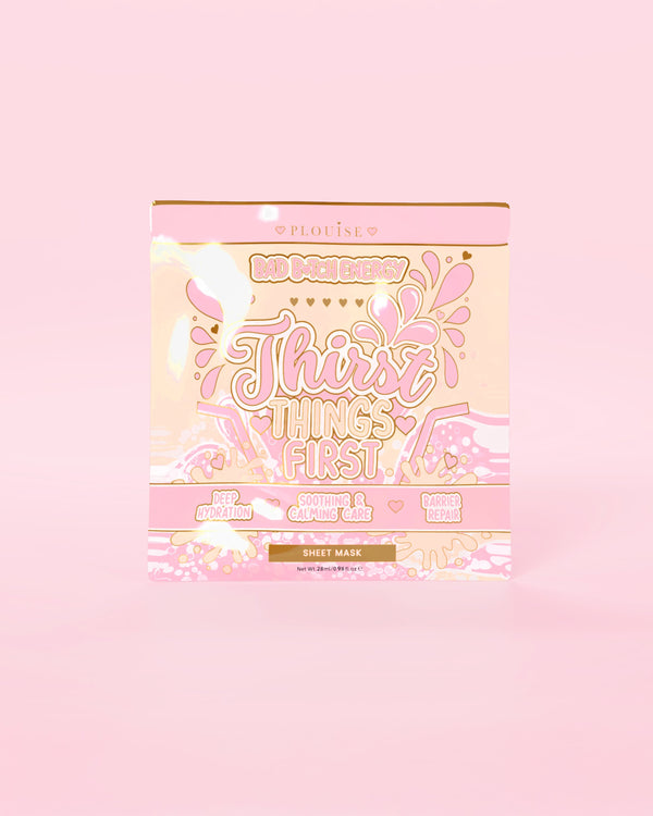 P.louise P.Louise Budget Box Subscription (12 Months) Start Date November