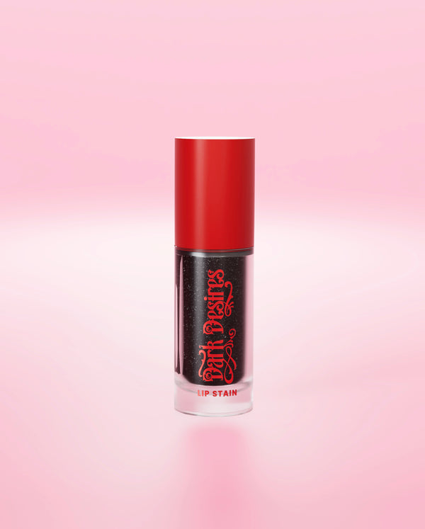 p.louise P.Louise Dark Desires Lip Stain - Twisted Fantasy