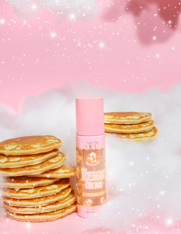 P.louise P. Louise Fulfilling Dreams Mystery Bundles