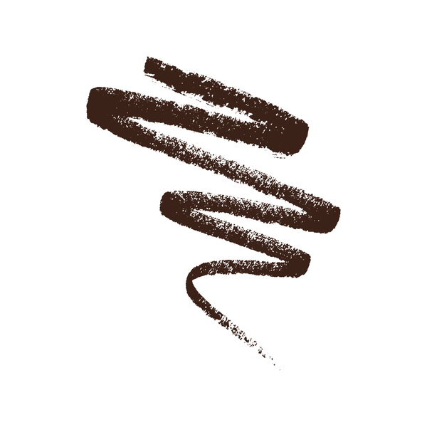 P.louise P.Louise Get Your Fix 3-in-1 Eyebrow Pencil & Gel