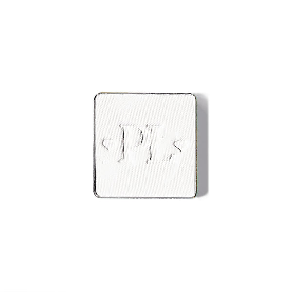 P.louise P. Louise Magnetic Pro Single Eyeshadow Pan