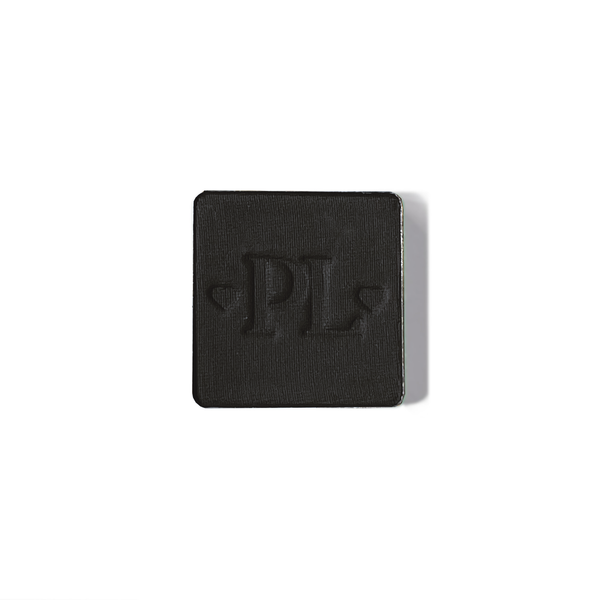 P.louise P. Louise Magnetic Pro Single Eyeshadow Pan