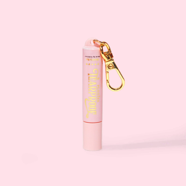 p.louise P.Louise Mini Keychain Tearproof Mascara 3g