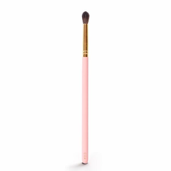 P.louise P.Louise #113 Blending Brush