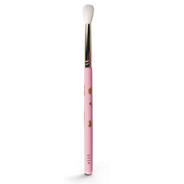 P.louise P.Louise #115 Blending Brush