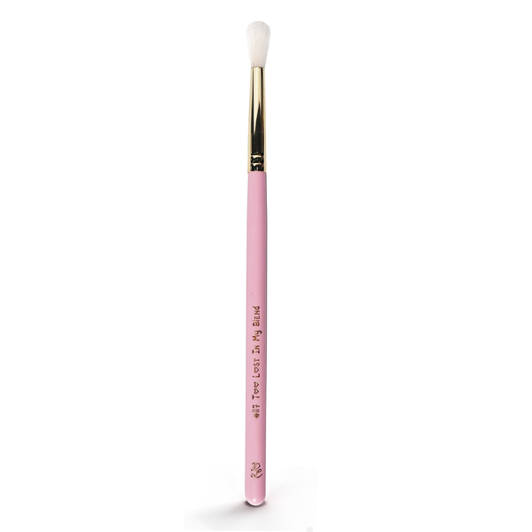 P.louise P.Louise #117 Blending Brush