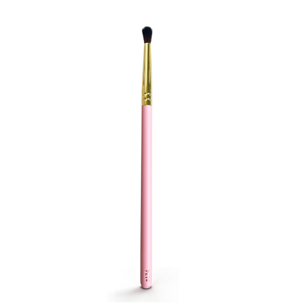 P.louise P.Louise #124 Blending Brush