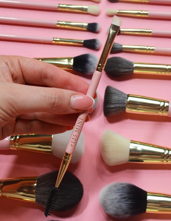 p.louise P.Louise #125 Double Sided Brush