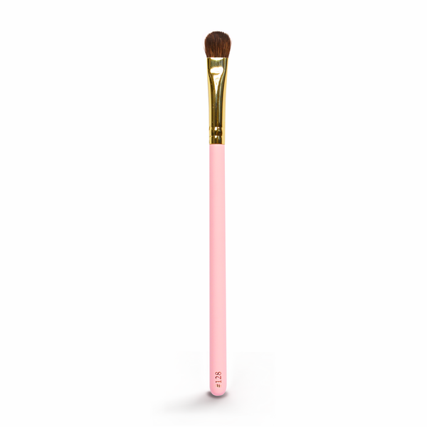 P.louise P.Louise #128 Soft Packer Brush