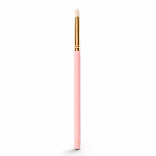 P.louise P.Louise #160 Blending Brush