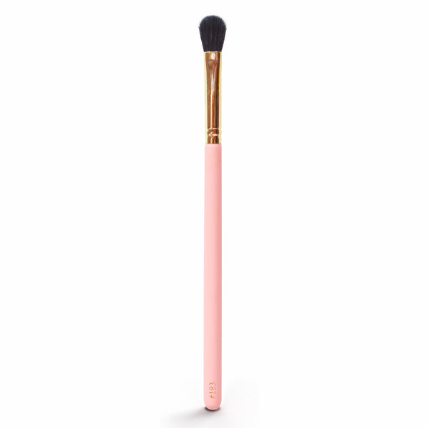 P.louise P.Louise #183 Blending Brush