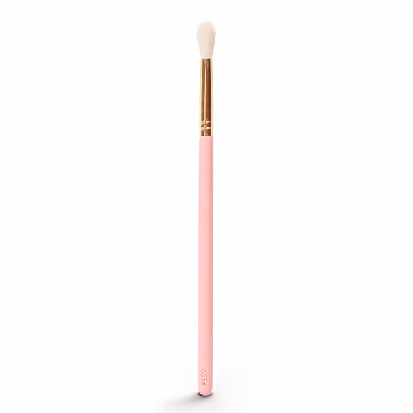 P.louise P.Louise #199 Blending Brush
