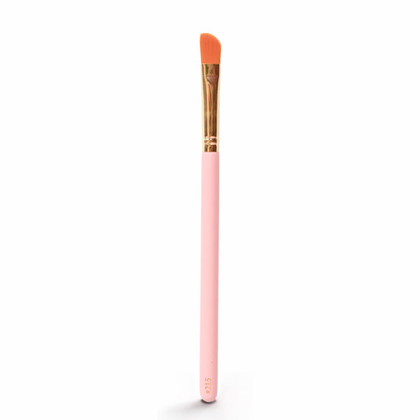 P.louise P.Louise #215 Blending Brush
