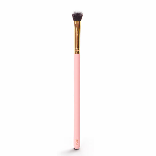 P.louise P.Louise #284 Blending Brush