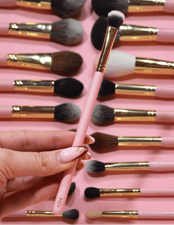 p.louise P.Louise #284 Blending Brush