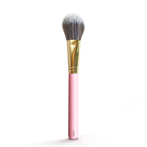 P.louise P.Louise #681 Large Multi-use Face Brush