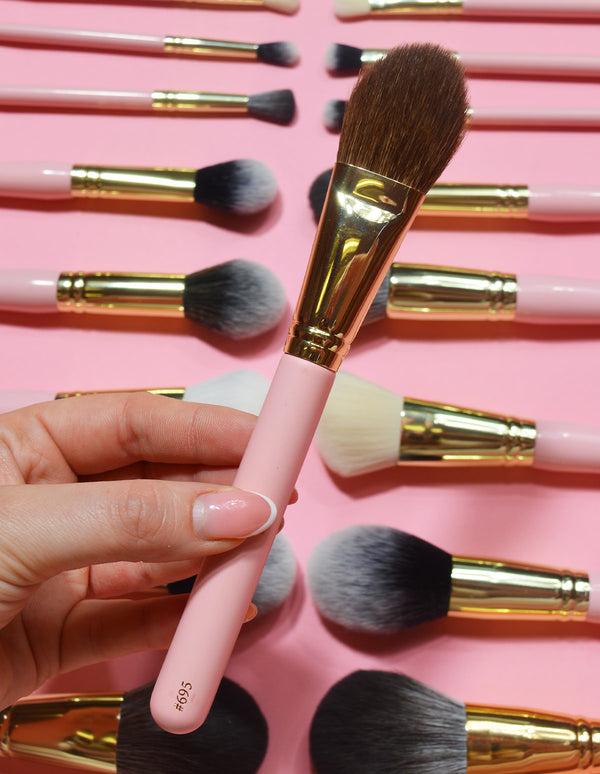 p.louise P.Louise #695 Brush