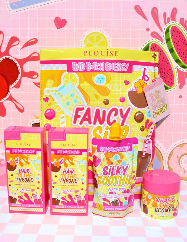 P.louise P. Louise Add To Cart Bundle