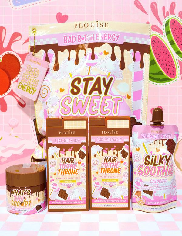 P.louise P. Louise Add To Cart Bundle