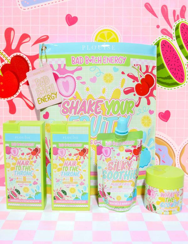 P.louise P. Louise Add To Cart Bundle