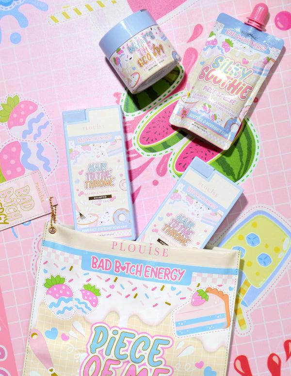 p.louise P. Louise Add To Cart Bundle