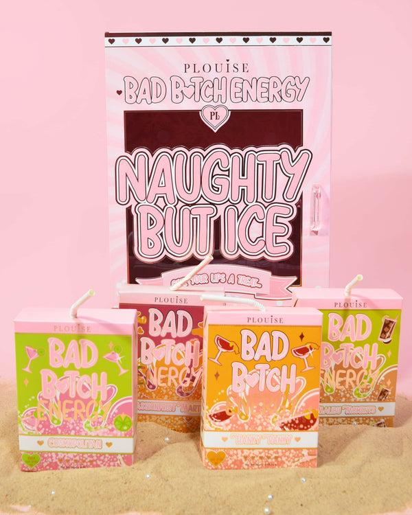 P.louise P.Louise As Cool As Ice Bad B Bundles