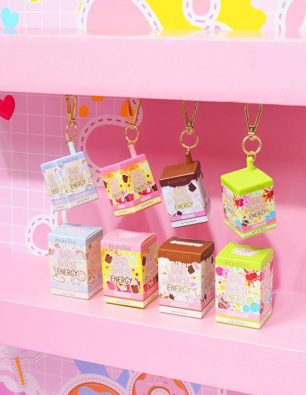 p.louise P.Louise Bad Bitch Balm Bundle