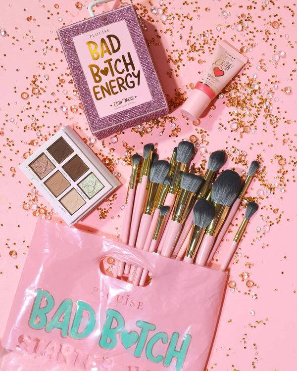 p.louise P.Louise Bad Bitch Starter Pack