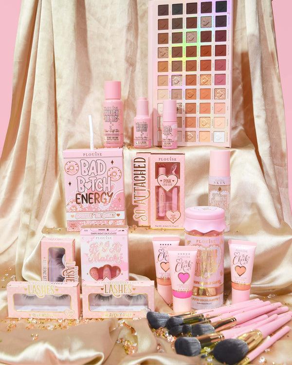 p.louise P.Louise Beauty Boss Essentials