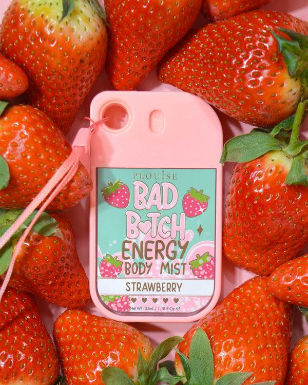 P.louise P.Louise Berrylicious Bundle