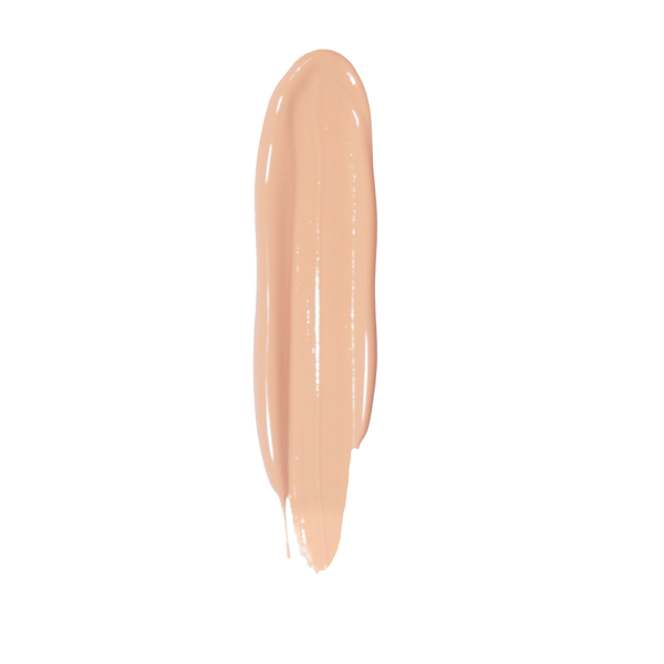 P.louise P. Louise Bestie Balm Tinted Moisturiser
