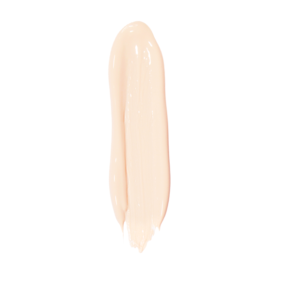 P.louise P. Louise Bestie Balm Tinted Moisturiser