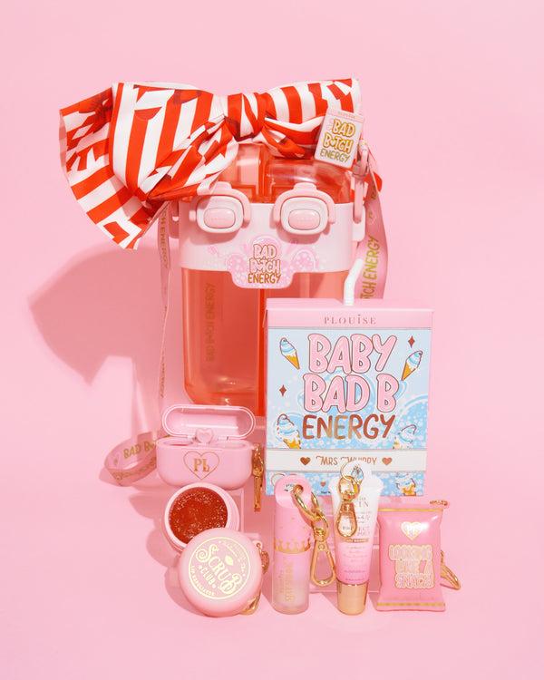 p.louise P.Louise Born To Shine Bundle