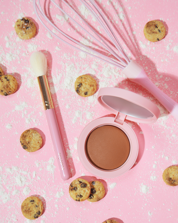 p.louise P.Louise Bronze N Glow Bundle