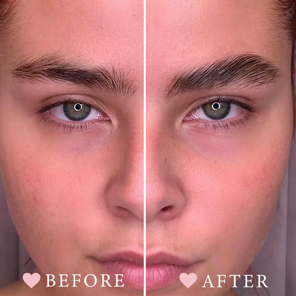 P.louise P. Louise Brow Balm