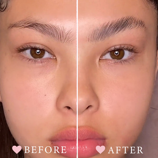 P.louise P. Louise Brow Balm