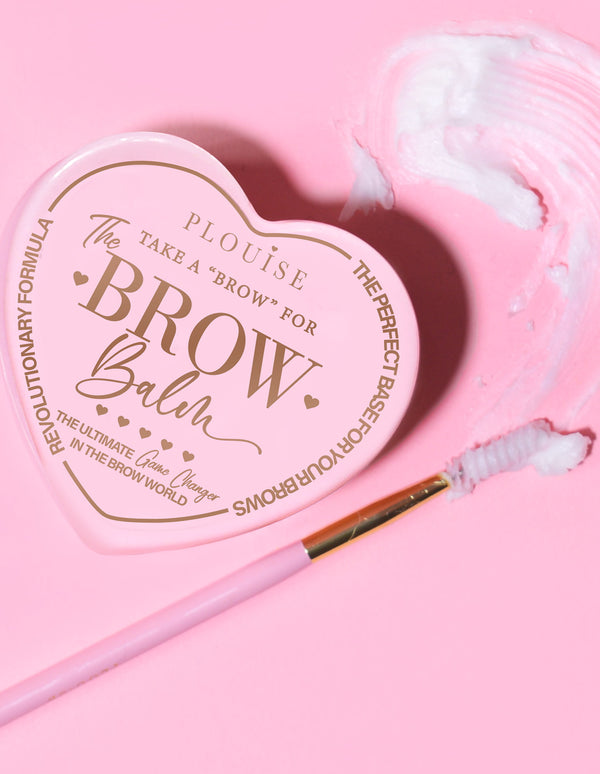 p.louise P. Louise Brow Balm
