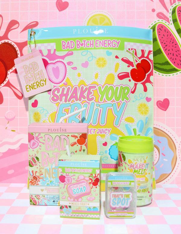 P.louise P.Louise Buy Now Slay Later Bundle