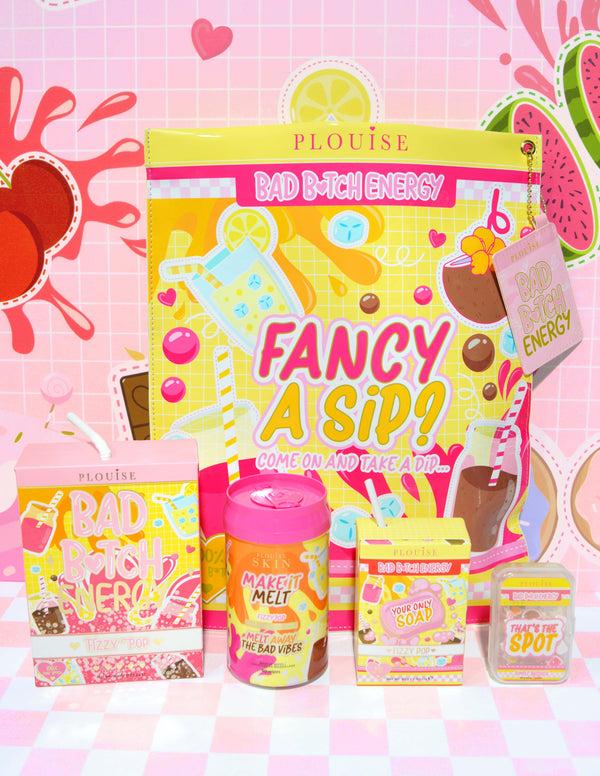 P.louise P.Louise Buy Now Slay Later Bundle