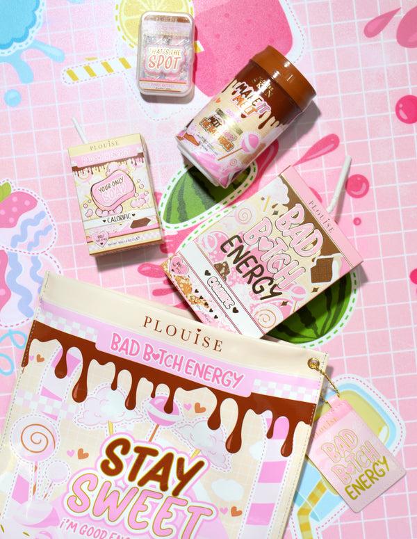 p.louise P.Louise Buy Now Slay Later Bundle