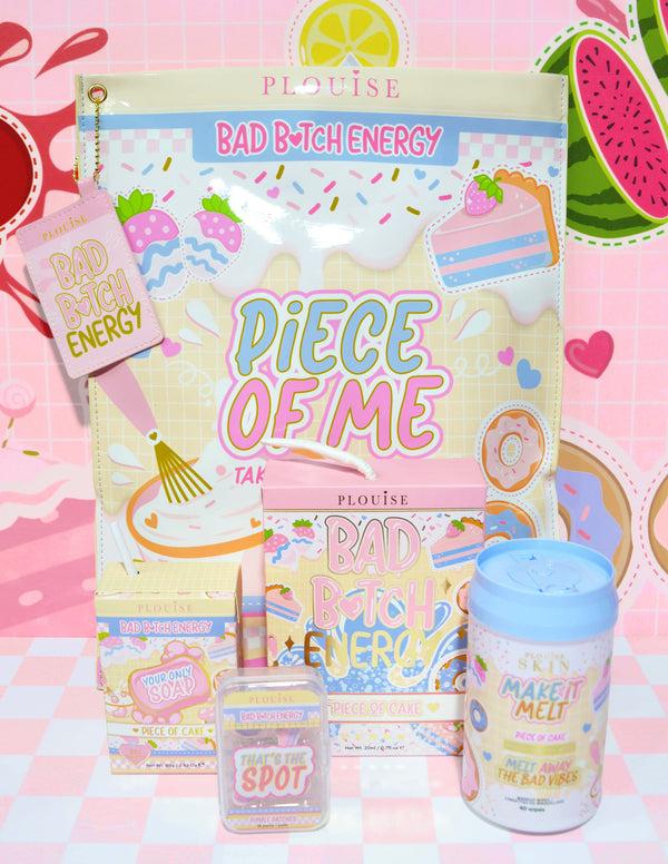 P.louise P.Louise Buy Now Slay Later Bundle